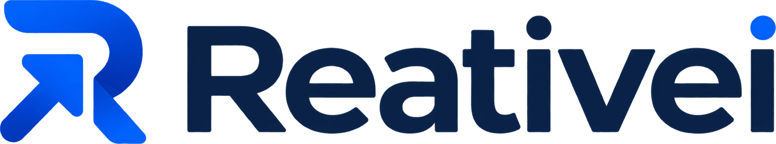 Reativei
